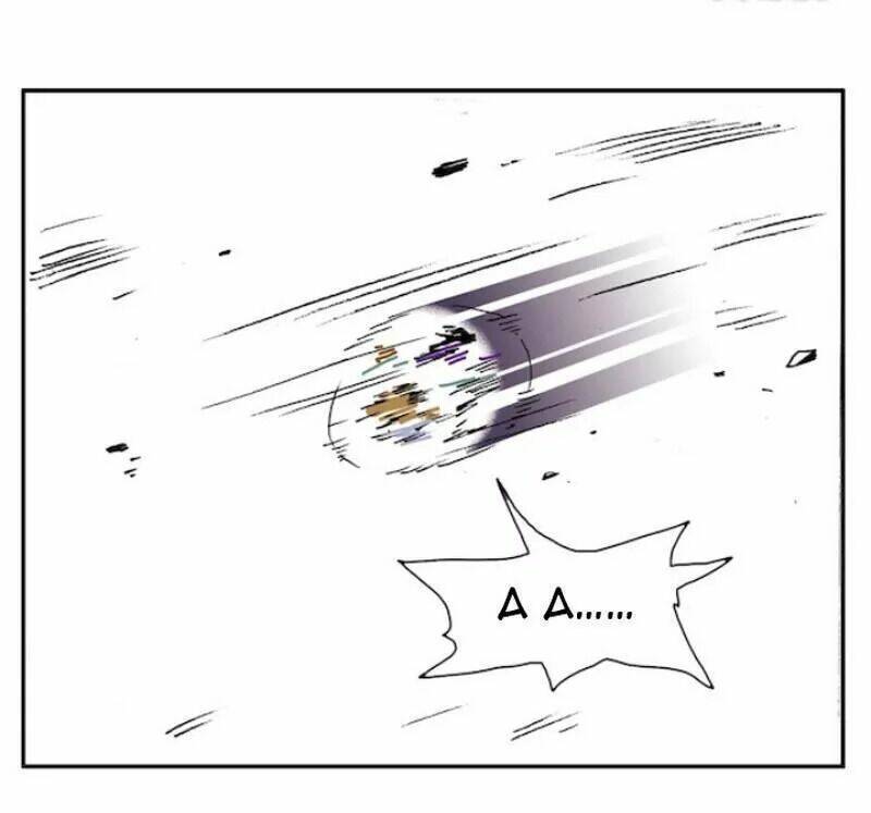 nhà có siêu dễ thương chapter 142 22