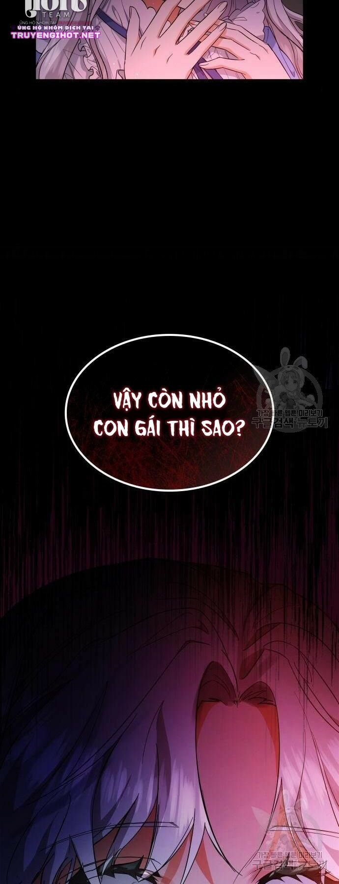 'di vật' melvin để lại chapter 2 63