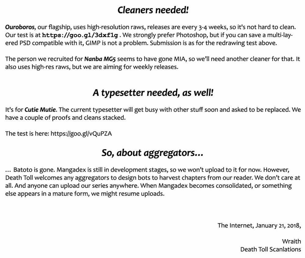 nhật ký alice chapter 9 10