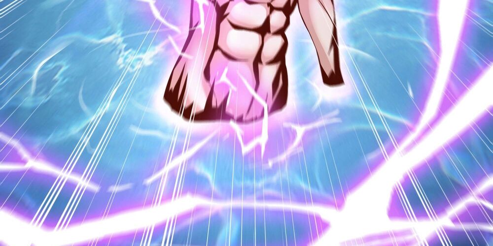 nãi ba là chiến thần mạnh nhất chapter 32 63