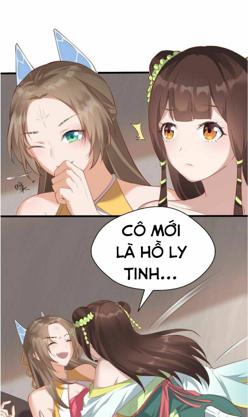 đại nghịch chi môn chapter 45 15