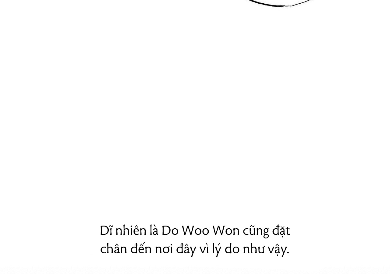 chàng giao pizza và gold palace chapter 1 50