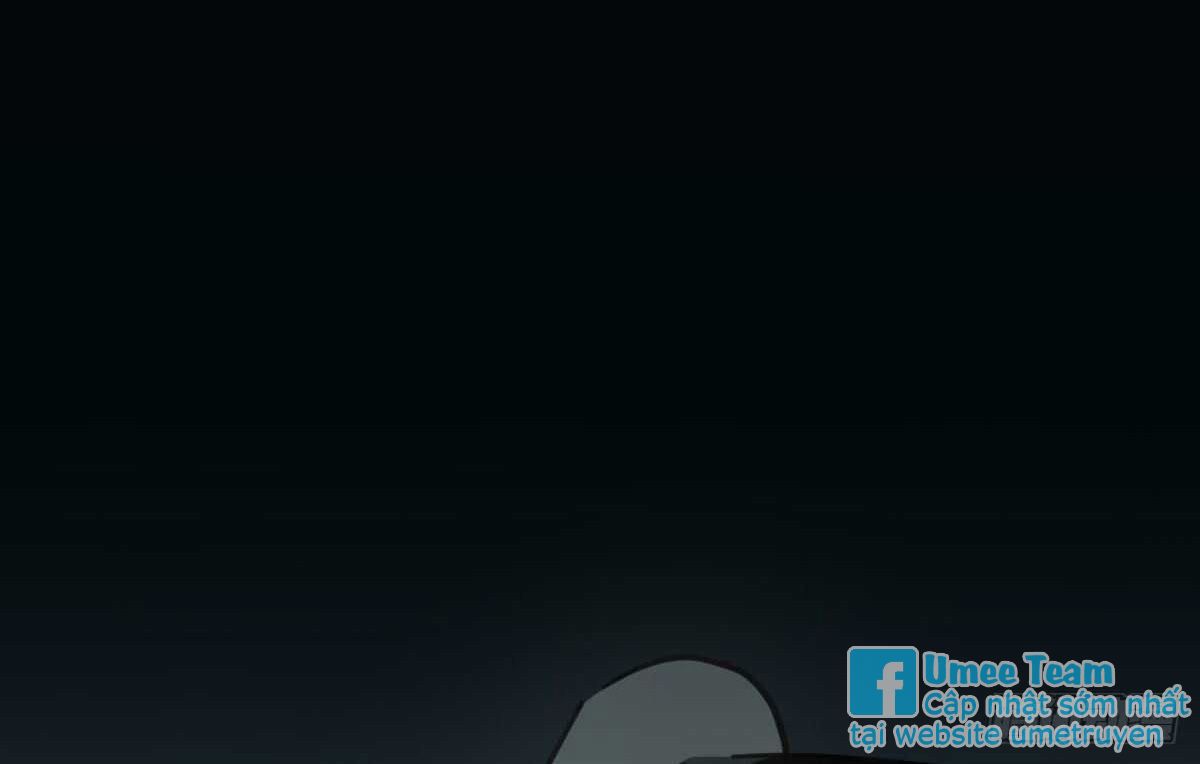 bắt lấy ngao ngao chapter 119 69