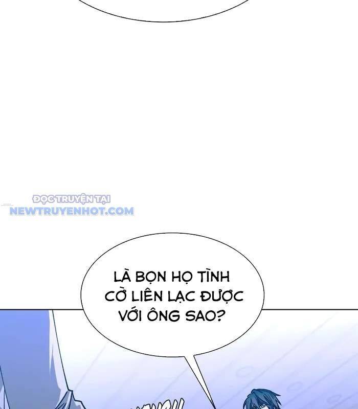 tận thế cũng chỉ là trò chơi chapter 51 79