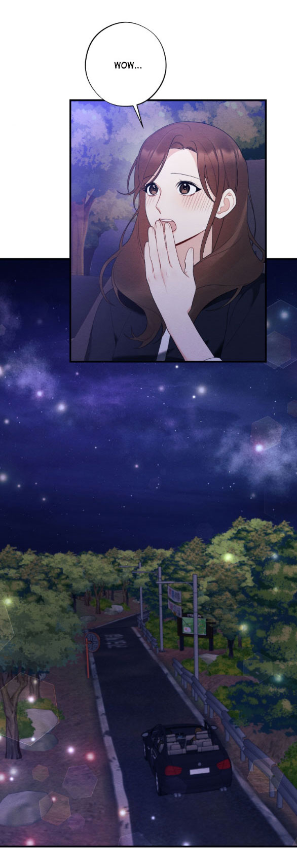 [18+] hôn nhân bị đánh cắp chapter 51.1 3