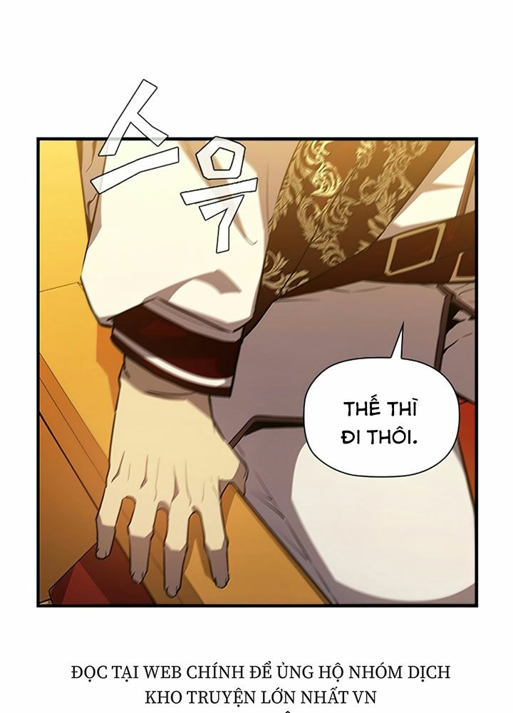 khát vọng trỗi dậy chapter 83 14