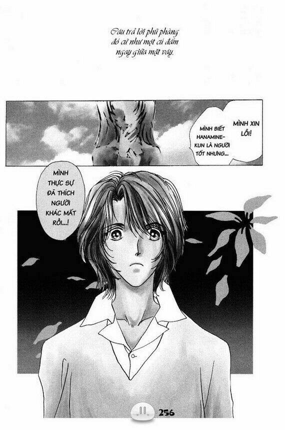 sora gura chapter 1 263