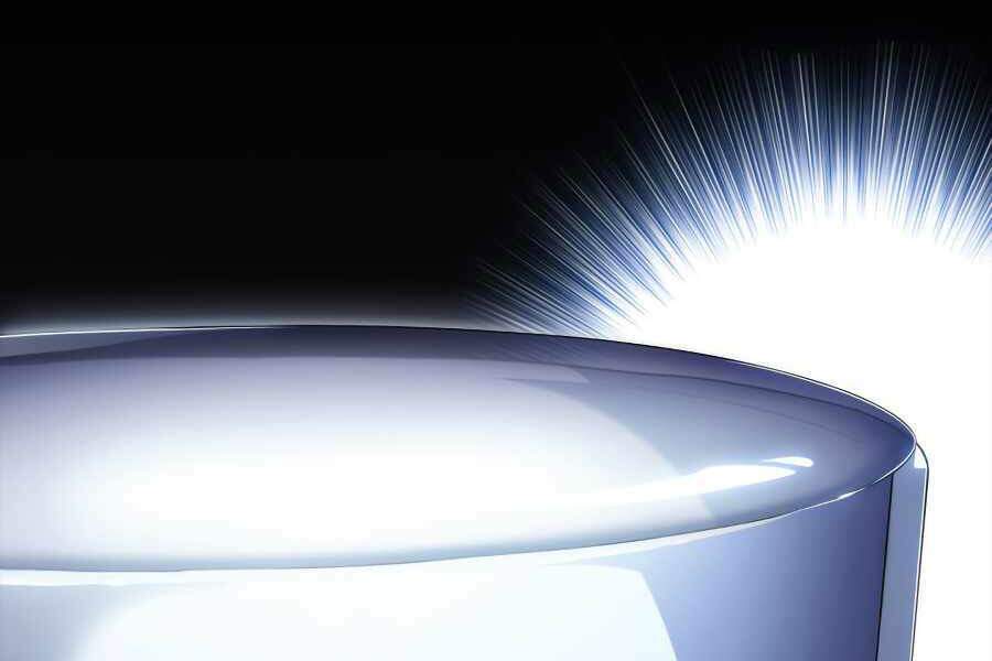 kẻ thách đấu chapter 16 45