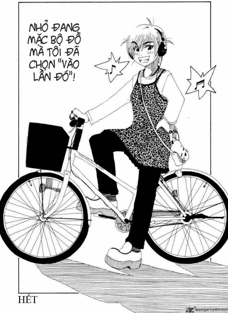 inu neko jump chapter 32.2 37