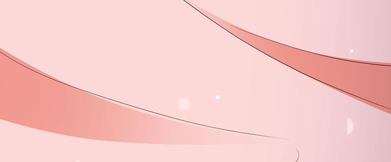 liêu cung phong hoa chapter 5 19