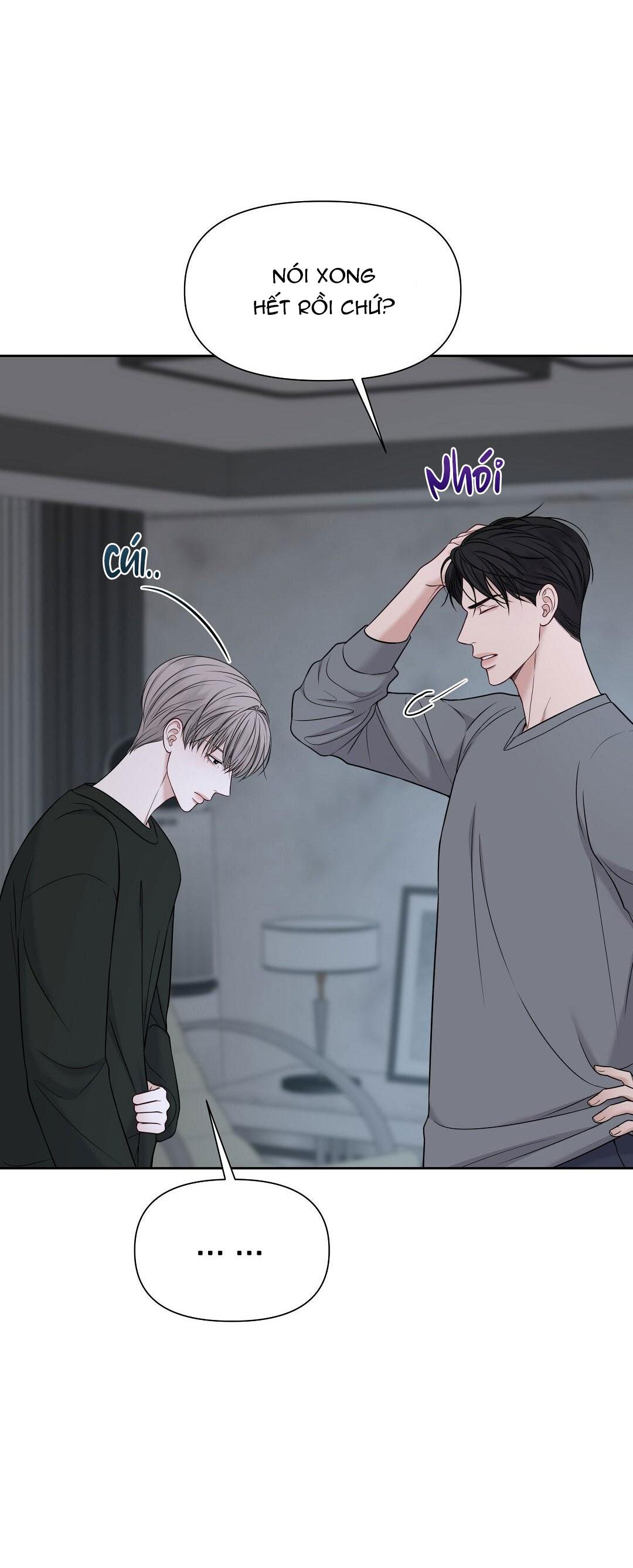 macguffin chapter 19 56