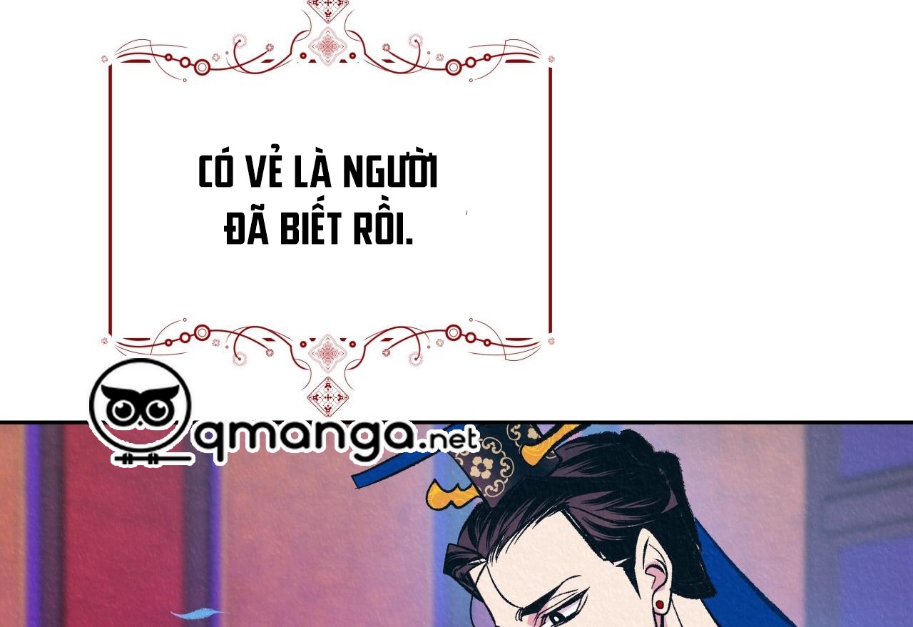 vô liêm sỉ chapter 8 46