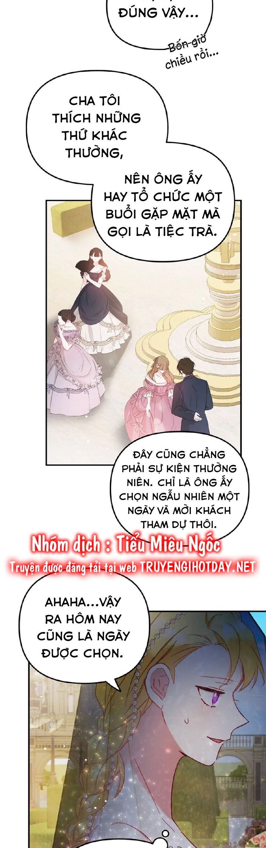 hoàng tử chuyển sinh trở thành người mạnh nhất thế giới nhờ vào sự hiểu biết về bug chapter 50 28