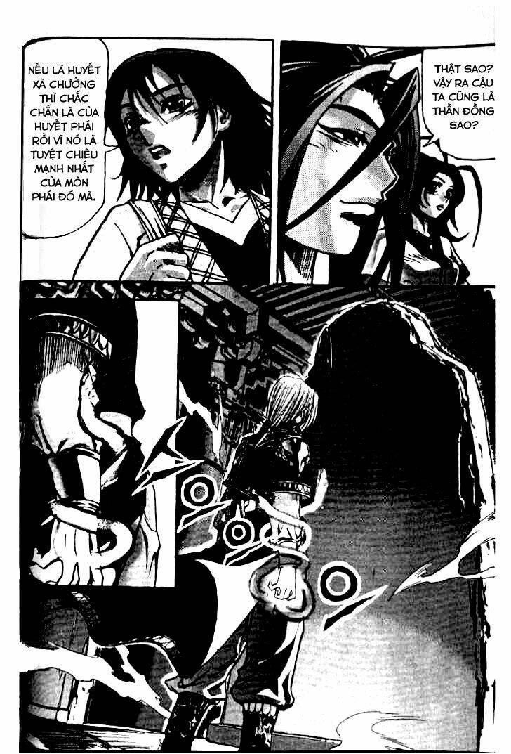 king of hell chapter 24 3