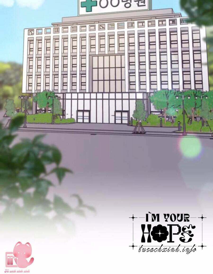 cô đi mà lấy chồng tôi đi chapter 68 73