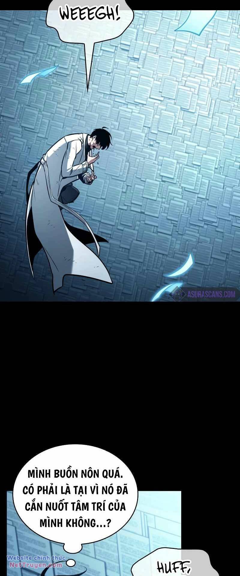 toàn trí độc giả - omniscient reader chapter 207 75