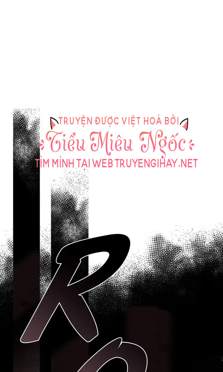 mặt nạ của hoàng đế chapter 69 59