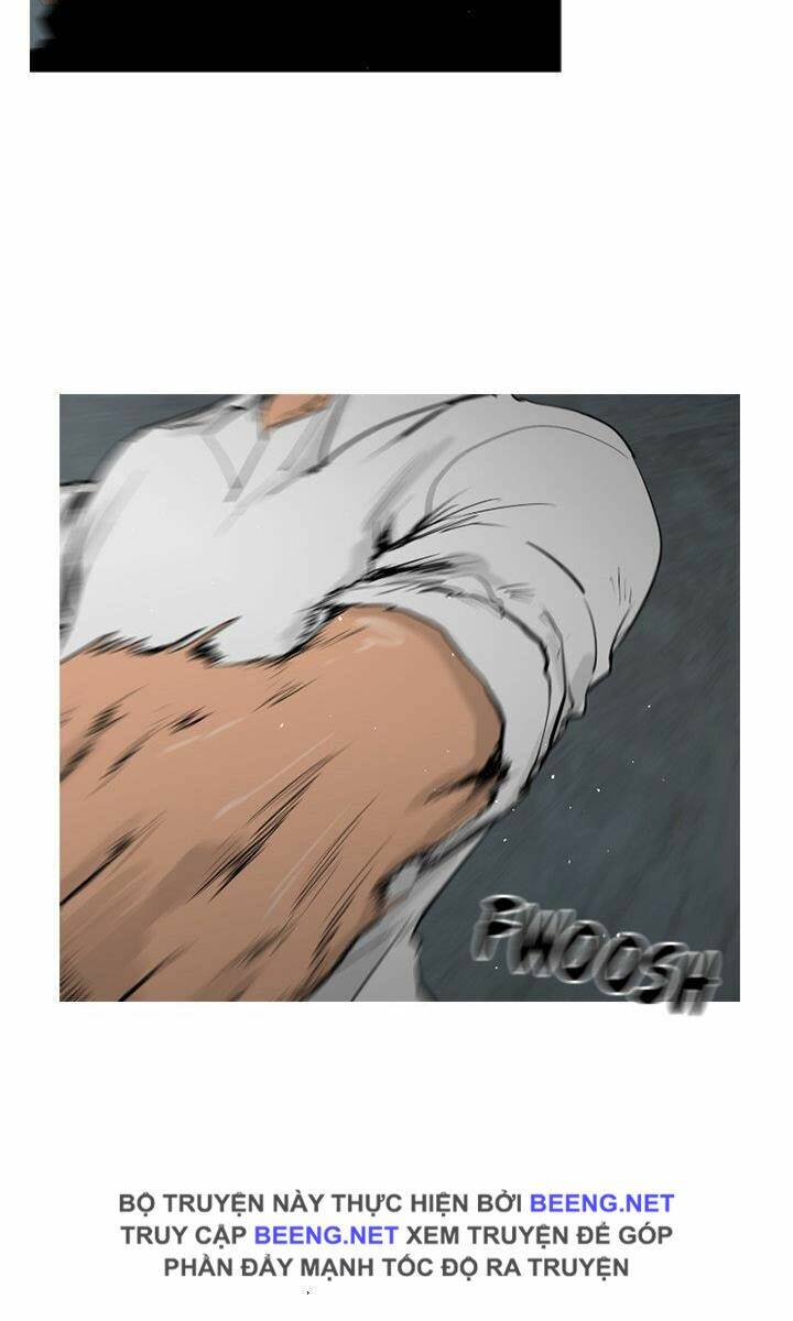 kẻ mạnh nhất - tong edge chapter 62 13