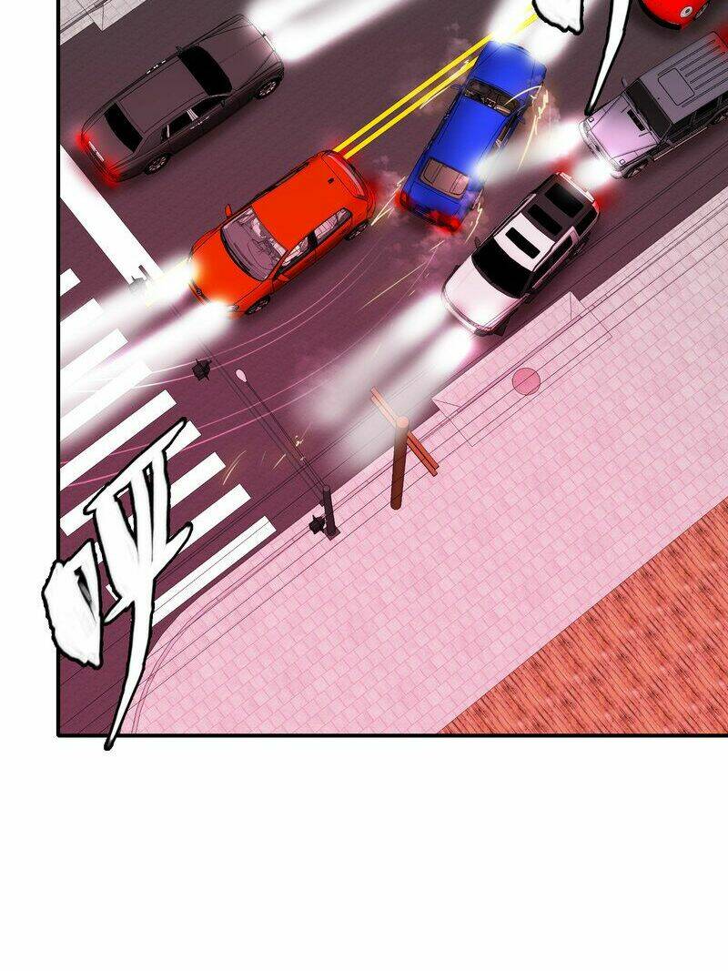 hộ hoa cao thủ tại đô thị chapter 83 31