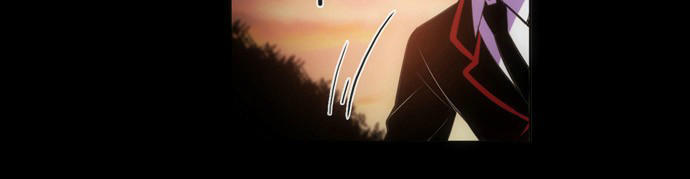 crepuscule (yamchi) chapter 129 10