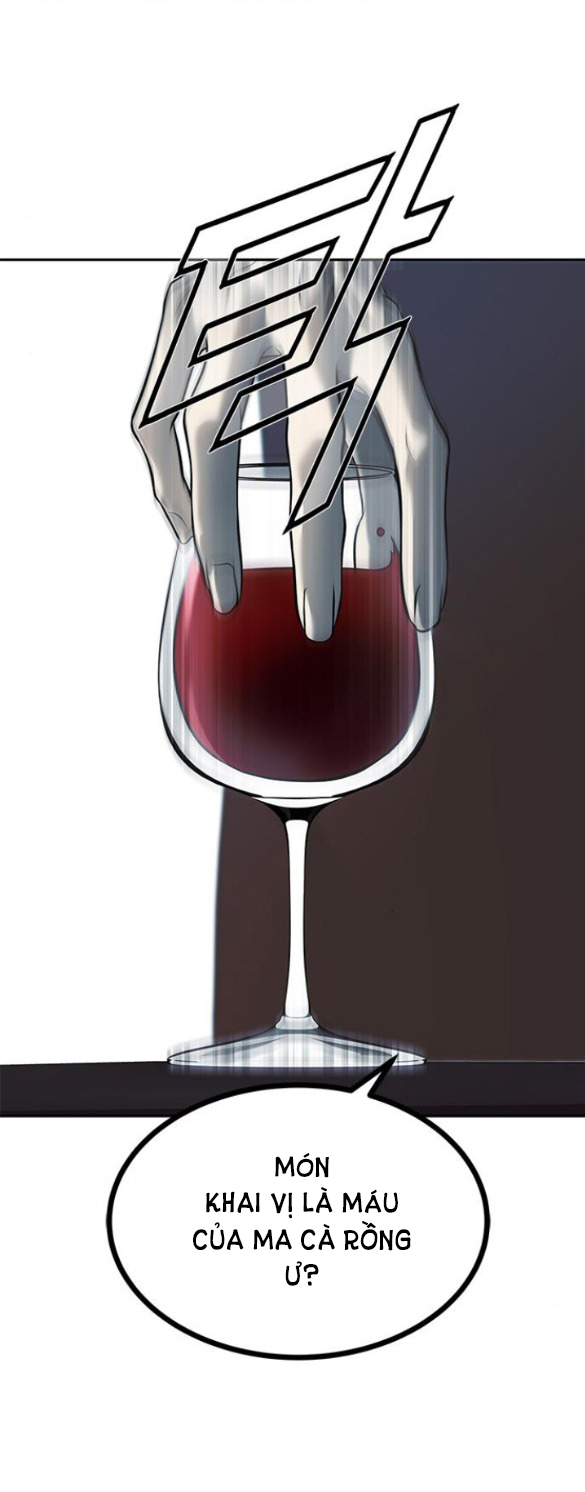 Cạm Bẫy chapter 175.2 41
