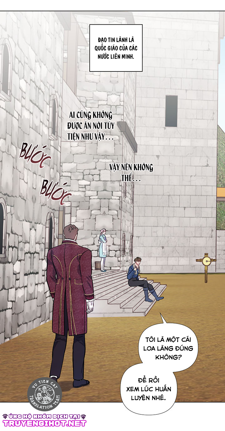 elizabeth chapter 33.1 27