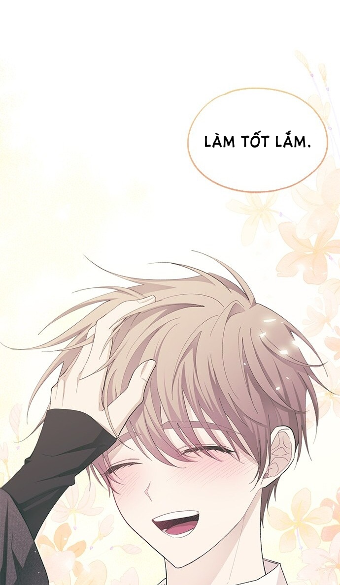 yeonwoo ngây thơ chapter 82.2 34