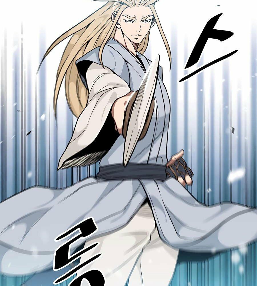 băng y kiếm thần chapter 11 50