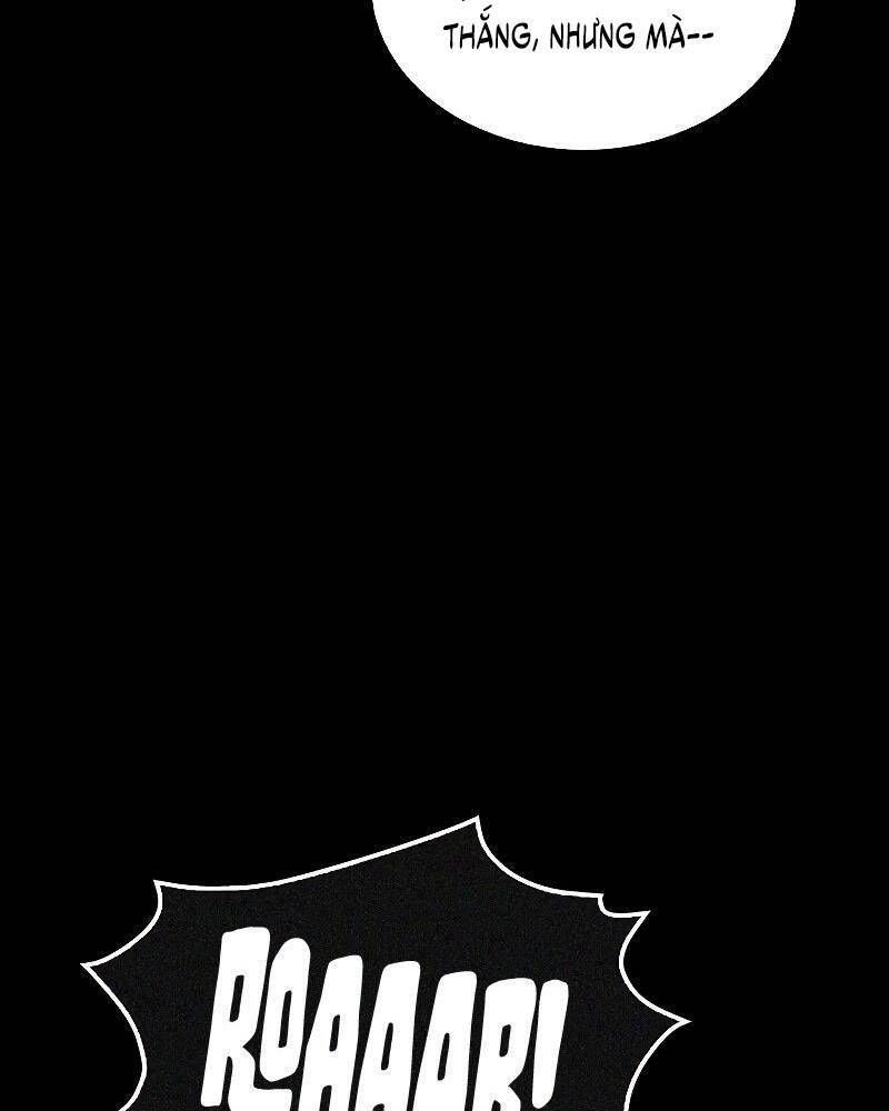 tôi thăng cấp trong lúc ngủ chapter 43 114