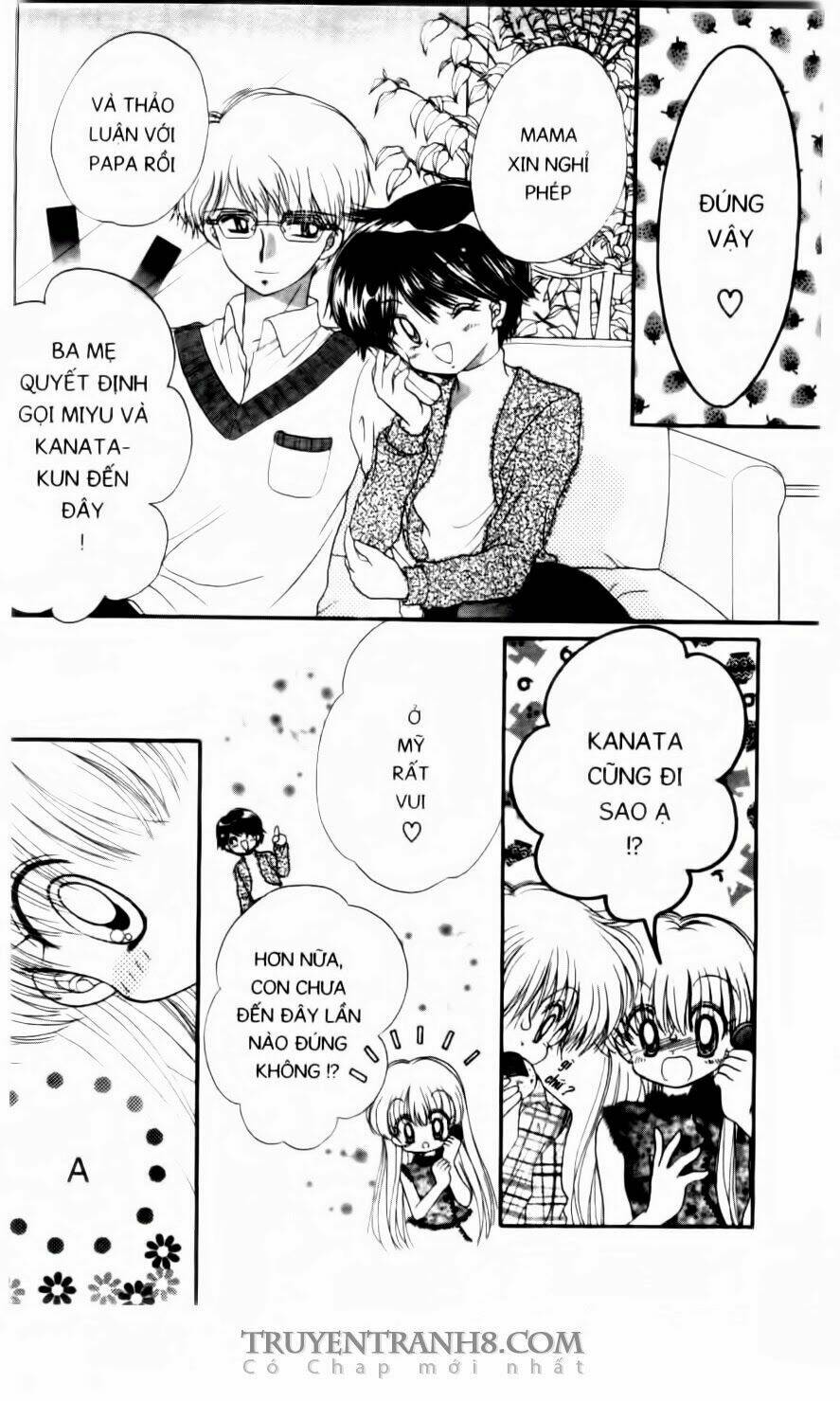 em bé ufo chapter 40 22