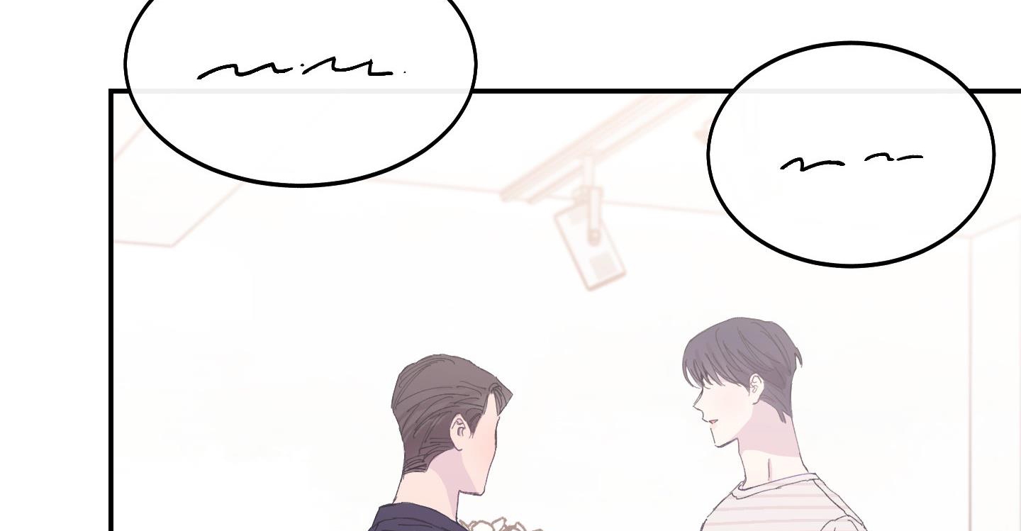 lãng mạn giả dối chapter 10 117