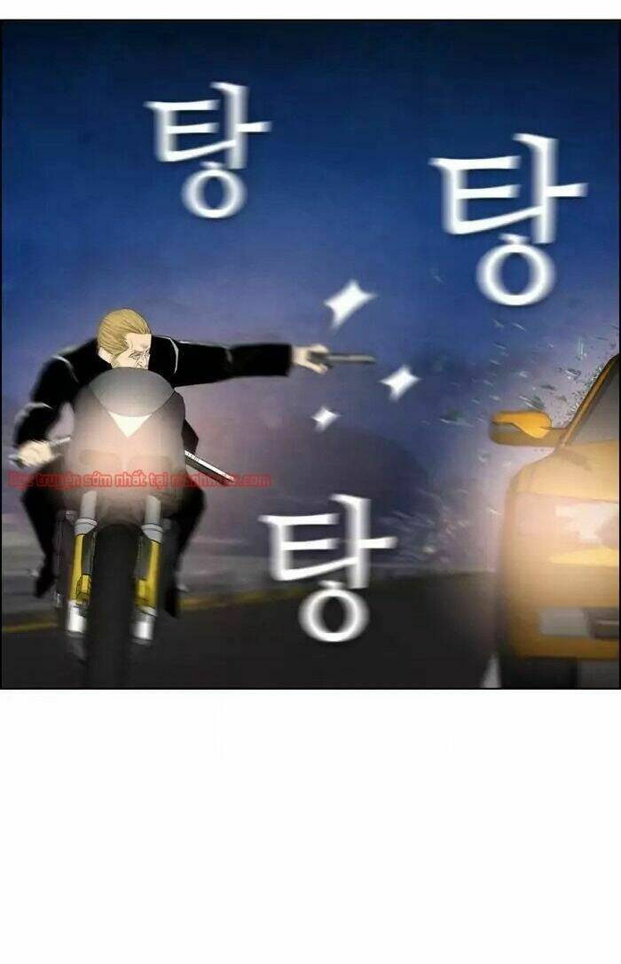 kẻ hồi sinh chapter 43 64