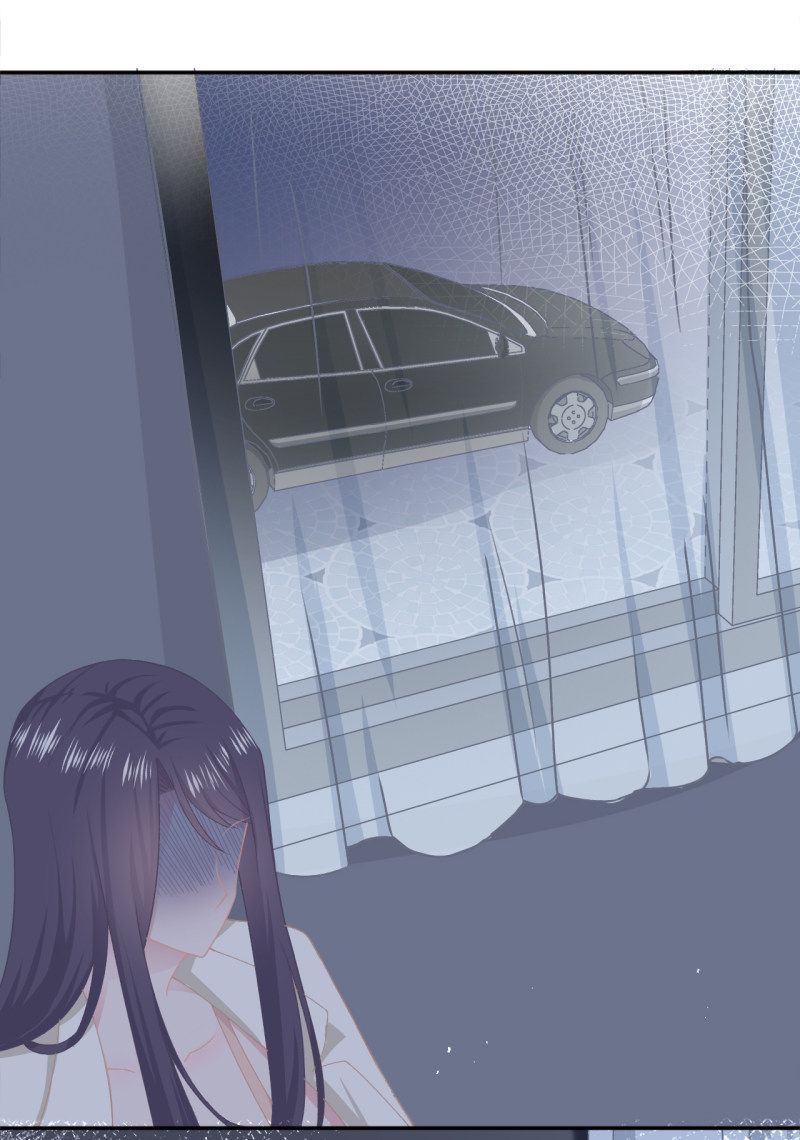 cái thùng cơm sát vách chapter 51 33