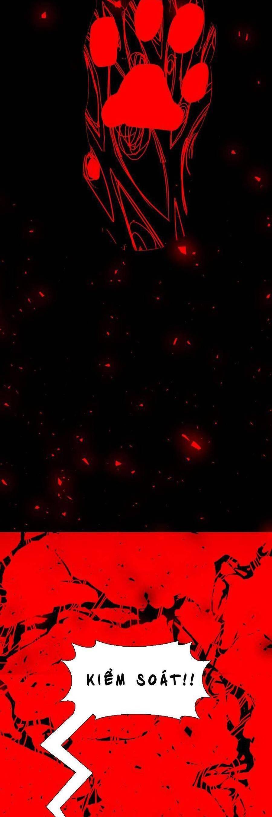 tử thần chapter 107 19