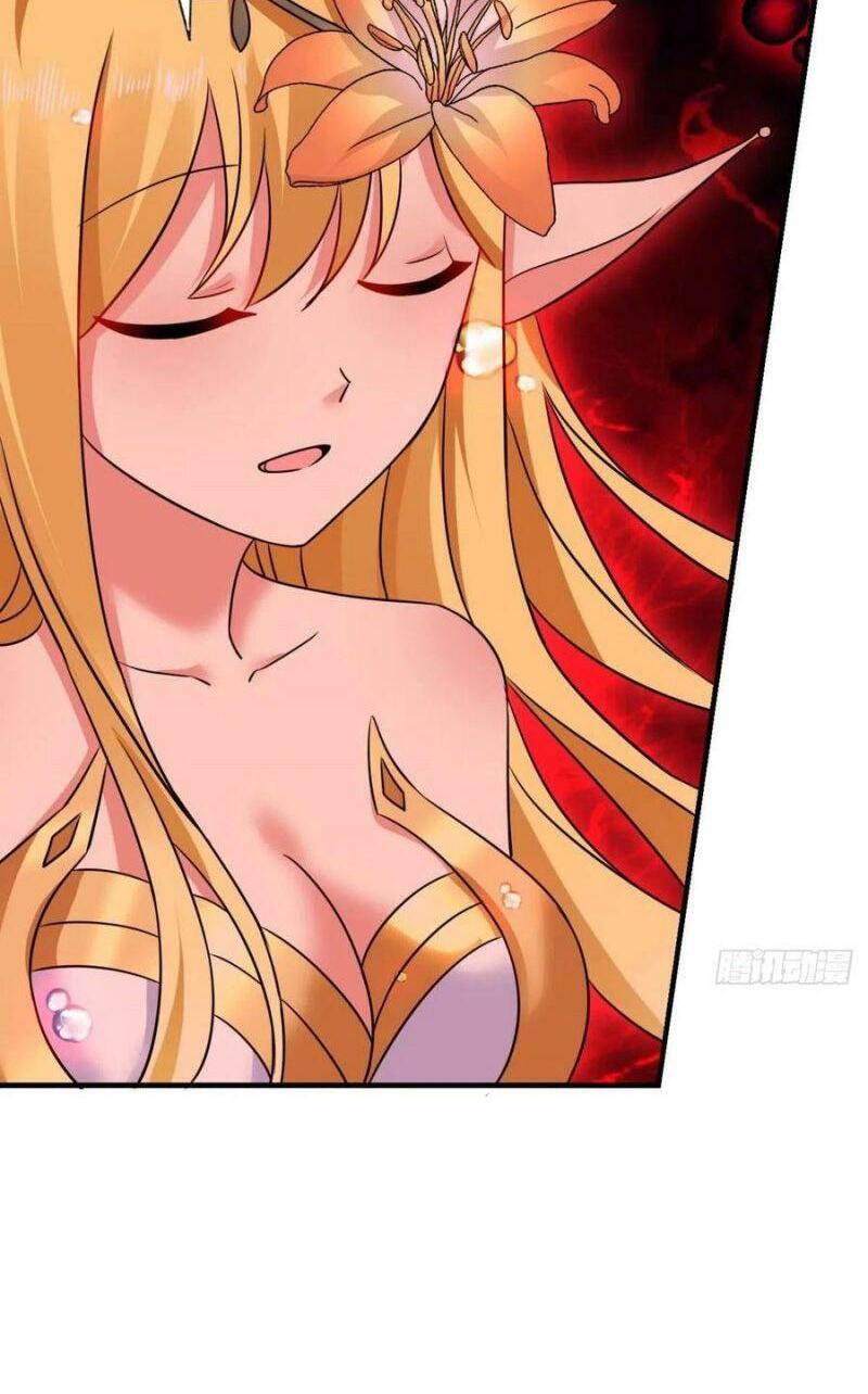 Trọng Sinh Thành Cậu Vàng Tại Dị Thế Chapter 160 25