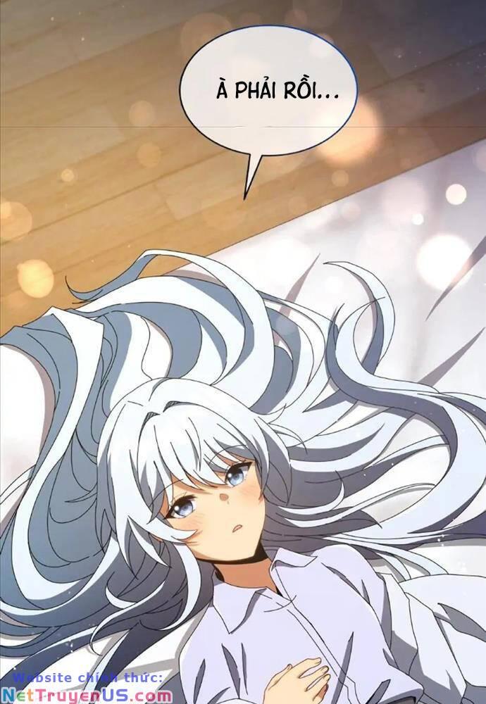 tử linh sư thiên tài của học viện chapter 20 83