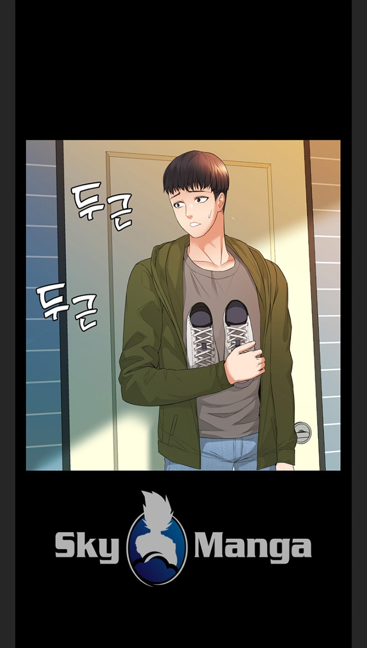 hai hộ gia đình chapter 4 1