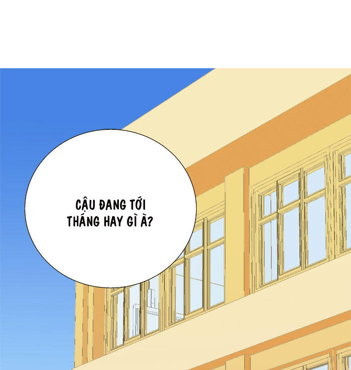 aura from another planet chapter 11 20