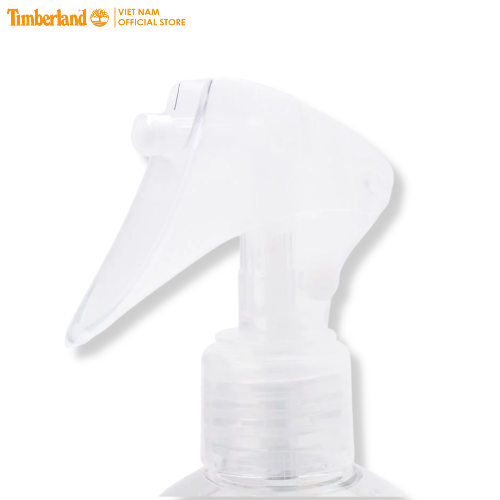 Timberland Dung Dịch Chống Nước - Chống Bẩn Balm Proofer Water & Stain Repellant TB0A2JYG00