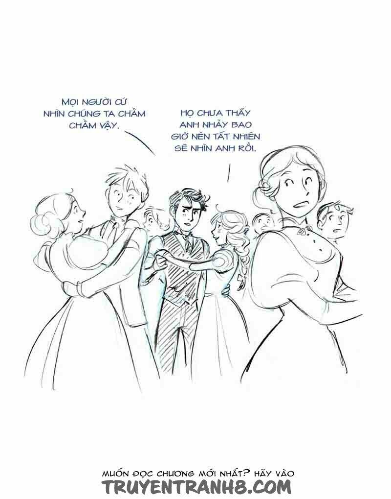 miss abbott and the doctor chapter 11 1