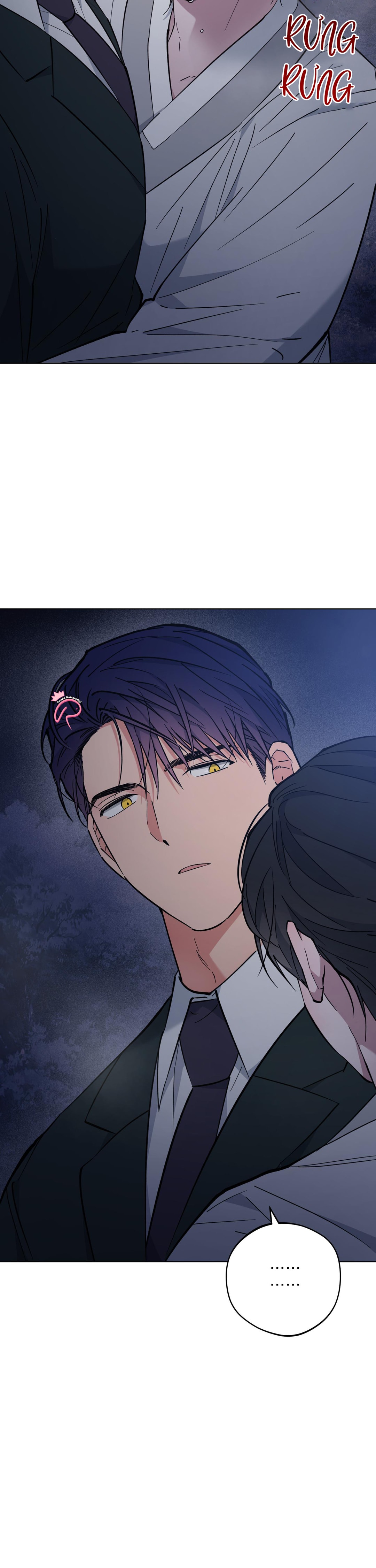 bình minh trên sông mây chapter 57 23