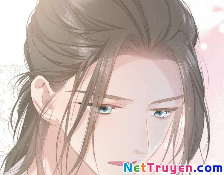 bảo vệ siêu sao của tôi chapter 87 3