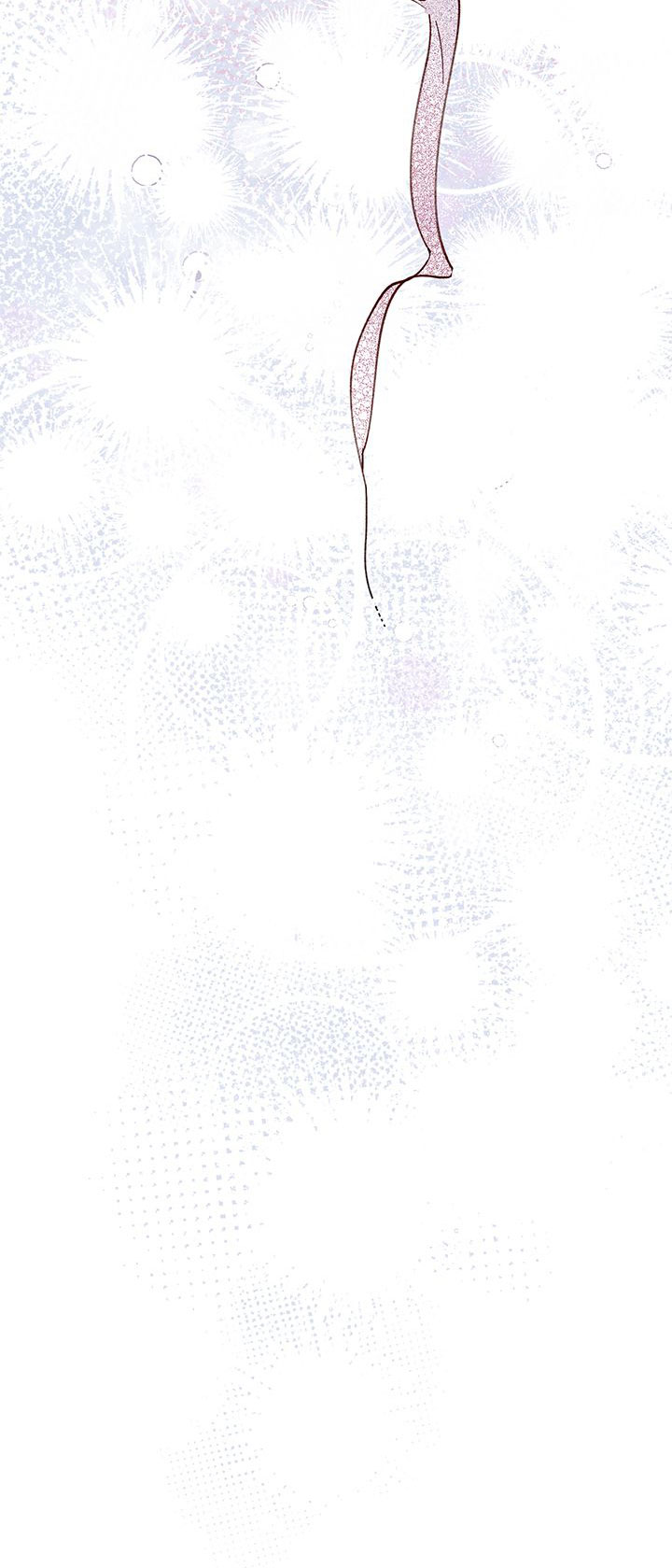 tham vọng quyền lực (full) chapter 23 51