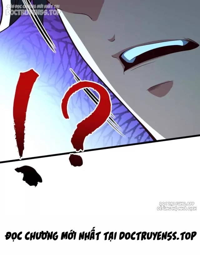 tôi, thần long của nữ đế! chapter 19 20