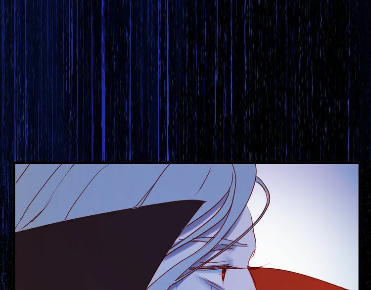 lượm được một tiểu hồ ly phần 2 chapter 49.5 48