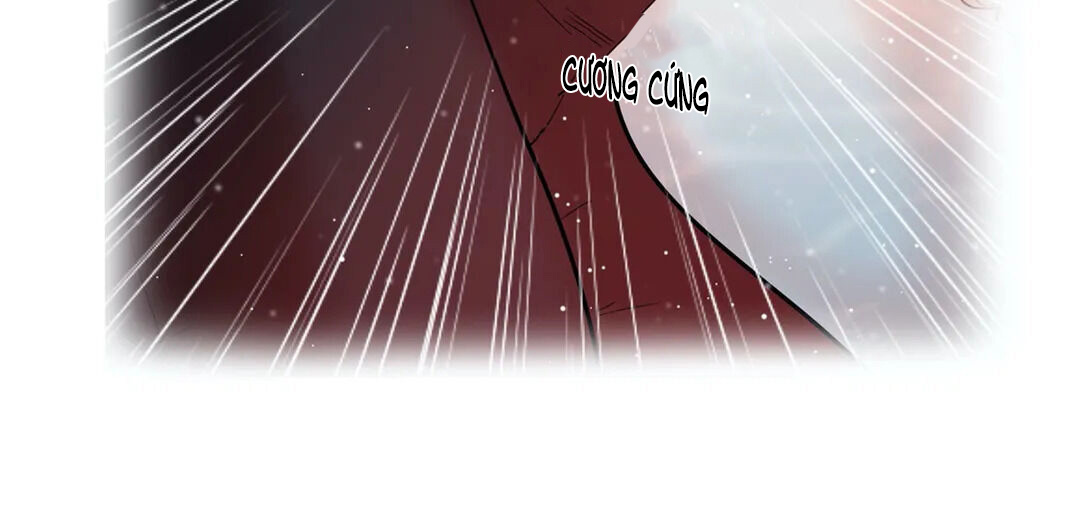 lên đỉnh chapter 7 4