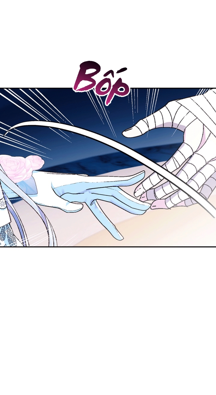 cha à, con không muốn kết hôn đâu chapter 74 11