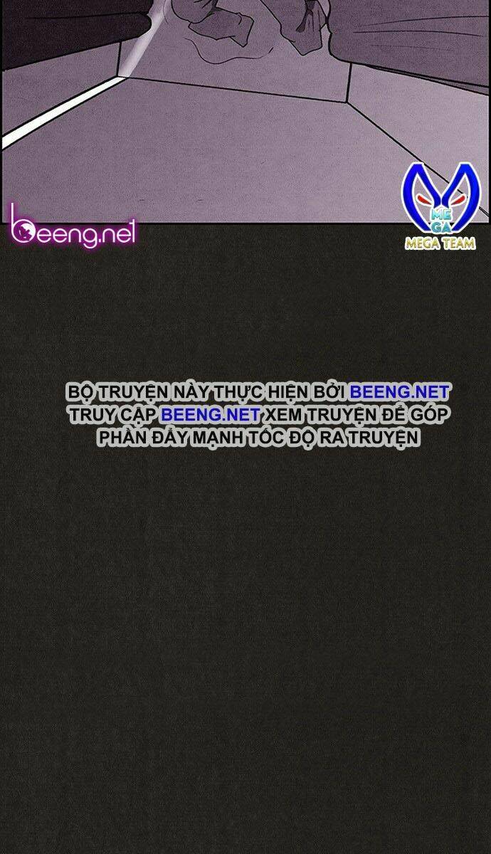 quái vật tại chung cư xanh chapter 96 79