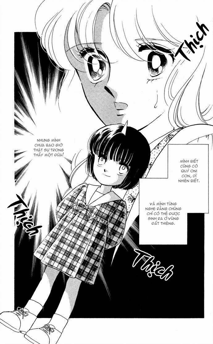 ao no fuuin - blue seal chapter 48.1 2