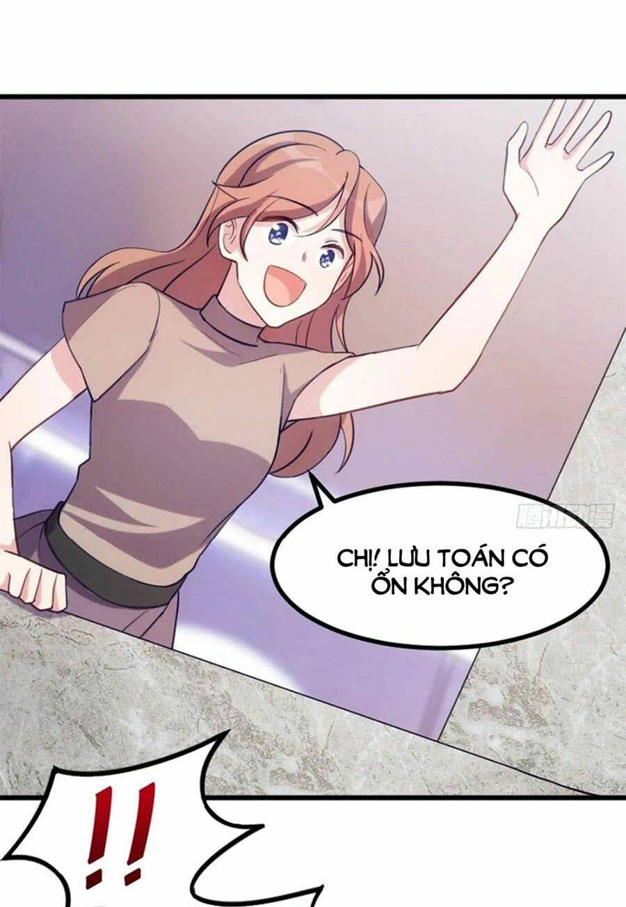 tôi ở dị giới khai ngư đường chapter 114 9